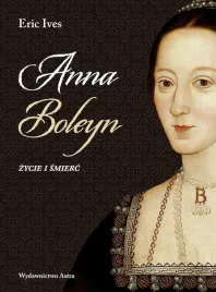 anna-boleyn-zycie-i-smierc-w-2-edyta-stepkowska