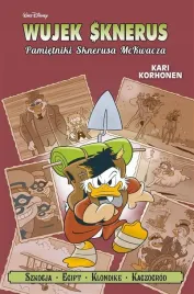 pamietniki-sknerusa-mckwacza