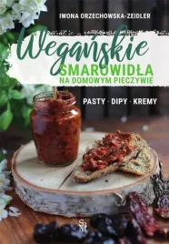 weganskie-smarowidla-na-domowym-pieczywie