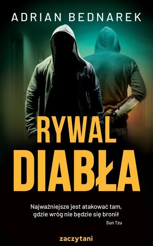rywal-diabla-adrian-bednarek