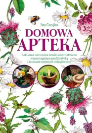 domowa-apteka-iza-czajka