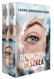 pakiet-dziewczyna-ze-szkla-t-1-2