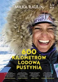600-kilometrow-lodowa-pustynia-milka-raulin