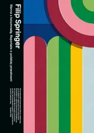 wanna-z-kolumnada-w-3-filip-springer
