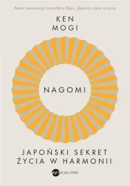 nagomi-japonski-sekret-zycia-w-harmonii-ken-mogi