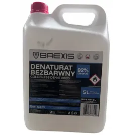 doris-denaturat-bezbarwny-calkowicie-skazony-5l-92percent