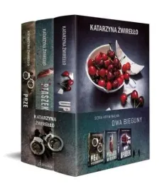 pakiet-dwa-bieguny-t-1-3-zwirello-katarzyna