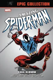 amazing-spider-man-epic-collection-saga-klonow