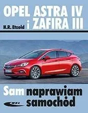 opel-astra-iv-i-zafira-iii-w-rozszerzone