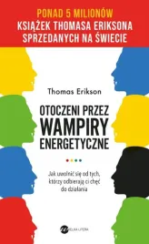 otoczeni-przez-wampiry-energetyczne-w-2