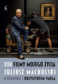 3174-filmy-mojego-zycia-juliusz-machulski