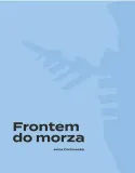 frontem-do-morza-plan-budowa-i-architektura