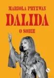 dalida-o-sobie-mariola-pryzwan