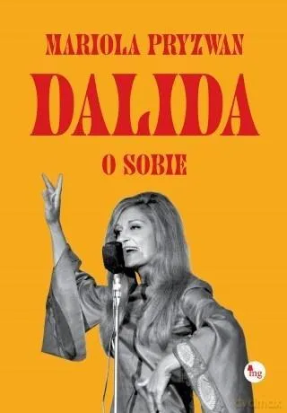 dalida-o-sobie-mariola-pryzwan