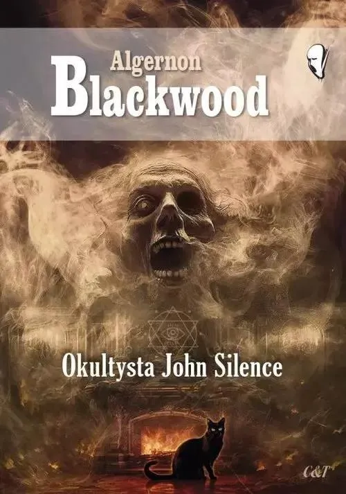 okultysta-john-silence-algernon-blackwood