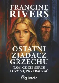 ostatni-zjadacz-grzechu-francine-rivers