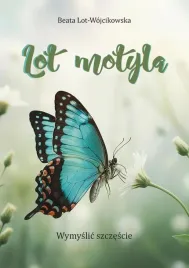 lot-motyla-wymyslic-szczescie