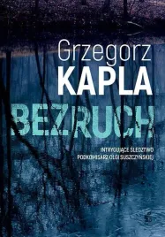 bezruch-grzegorz-kapla