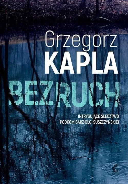 bezruch-grzegorz-kapla