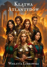 klatwa-atlantydow-t-1-wioletta-lorkowska