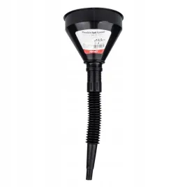 lejek-elastyczny-czarny-uniwersalny-z-sitkiem-do-paliwa-cieczy-wody-135cm