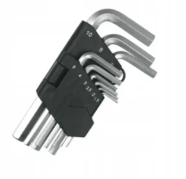 klucze-imbusowe-130mm-9szt-15-10-auto-styl