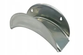 wieszak-na-waz-ogrodowy-uchwyt-scienny-metalowy-do-weza-ogrodowego-metal