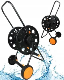 mocny-duzy-wozek-na-kolkach-duramet-na-waz-ogrodowy-1-2-waz-do-100m