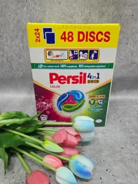 kapsulki-do-prania-persil-color-4w1-de-48-kapsulek