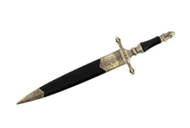 snake-eye-sredniowieczny-sztylet-rycerza-obroncy-se-9213-2