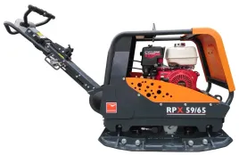 zageszczarka-rewersyjna-altrad-belle-rpx59-65-59-kn-360-kg-honda-gx390