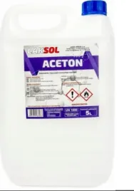 rozcienczalnik-rozpuszczalnik-aceton-techniczny-5l