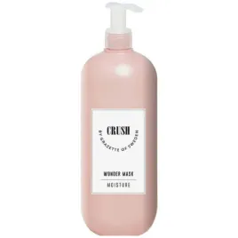 grazette-crush-wonder-maska-1000ml-pompka