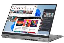 laptop-lenovo-2w1-5-16iru9-16-intel-core-7-150u-16-gb-512gb