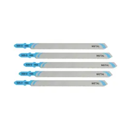 brzeszczoty-hss-dt2085-qz-dewalt