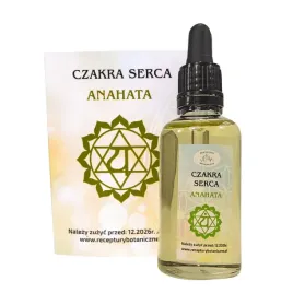 olejek-eteryczny-do-ciala-masazu-czakra-serca-7-czakr-50-ml