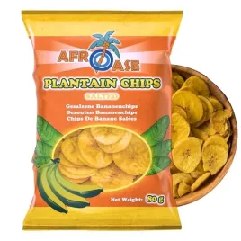 chipsy-bananowe-solone-z-plantana-afroase-80g