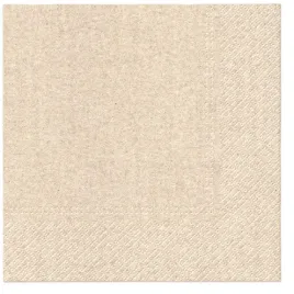 serwetki-papierowe-bezowe-33x33cm-20sztuk