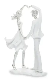 figurka-para-dekoracja-na-prezent-27cm