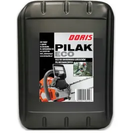 olej-do-smarowania-pil-pilak-pily-pilarki-prowadnicy-20l-4x5l-