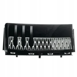 range-rover-l322-2009-2012-wlot-blotnika-przedniego-przod-prawy-lr011353
