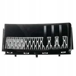range-rover-l322-2009-2012-wlot-blotnika-przedniego-przod-lewa-lr011355