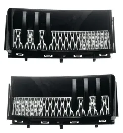 range-rover-l322-2009-12-wlot-blotnika-przedniego-przod-prawy-lewy-komplet