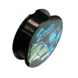 zylka-mistrall-sicata-feeder-018mm-150m