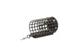 koszyk-mistrall-okragly-z-dnem-100g-25mm-66mm