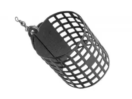 koszyk-mistrall-okragly-big-pusty-30-67mm