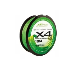 plecionka-mistrall-shiro-x4-green-10m-010-mm