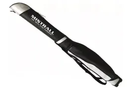 pokrowiec-mistrall-2-komory-black-150cm