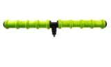 podporka-mistrall-green-i
