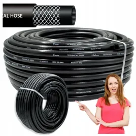 waz-do-opryskiwacza-techniczny-12-5mm-50m-szpula-3-warstowy-zbrojony